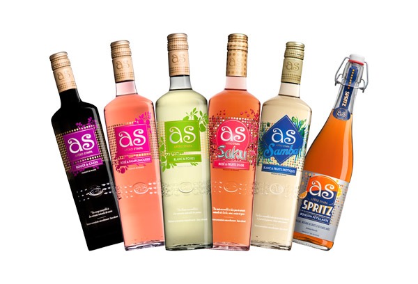 bouteilles-aperosympa-gamme