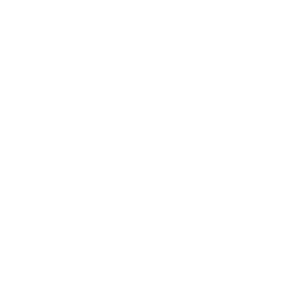 AS - Apéro Sympa